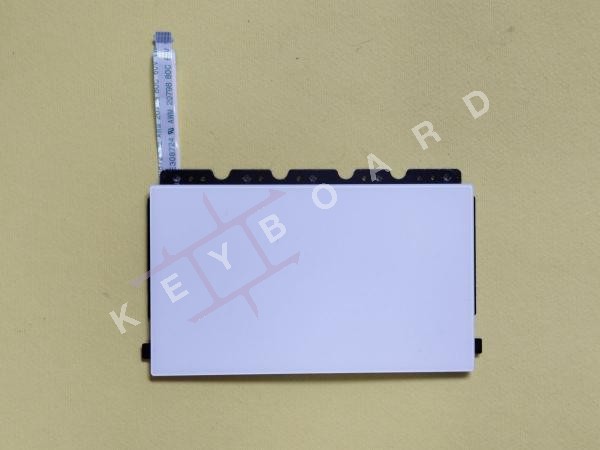 Динаміки Samsung Galaxy Book Pro NP930XDB